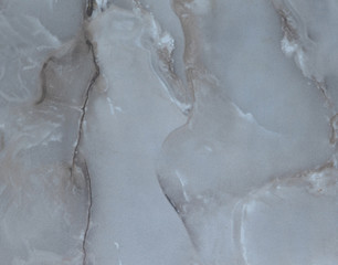 marble texture background floor decorative stone interior