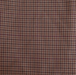 brown fabric texture for background. Abstract background, empty template