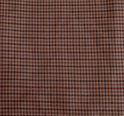 brown fabric texture for background. Abstract background, empty template