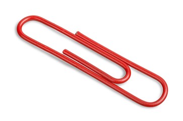 Paper Clip