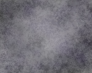 Background with Grey Texture