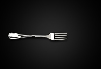 Fork.