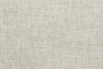 布 テクスチャ ビンテージ ホワイト
