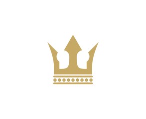 Crown logo