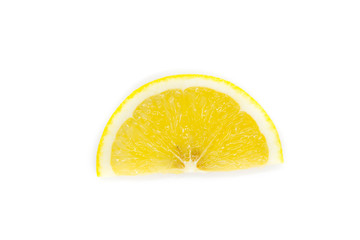 Lemons