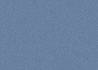 Blue jeans texture background