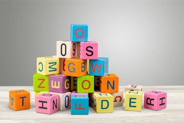 Toy.