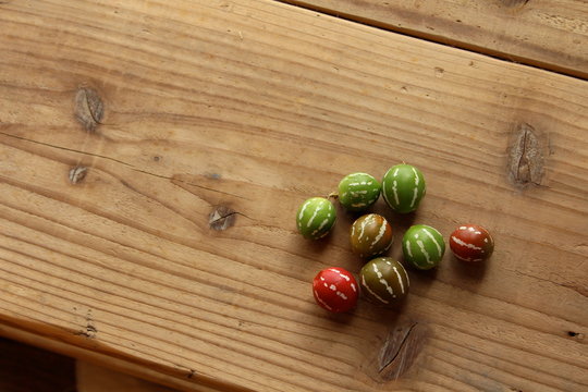 「ウリ」の画像 345,412 件の Stock 写真、ベクターおよびビデオ Adobe Stock