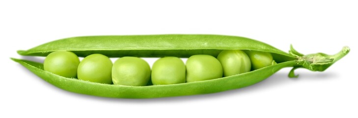 pea