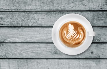 Cup.