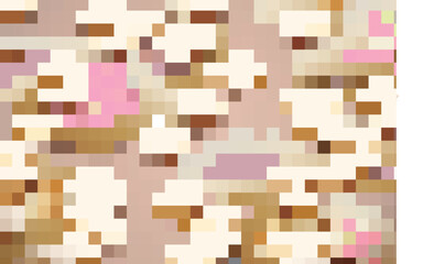 Chinese traditional background