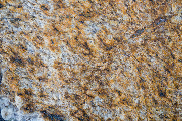 rock background texture, wall background, stone, abstract