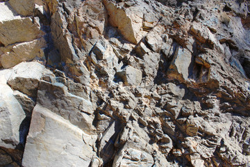 Rock Texture
