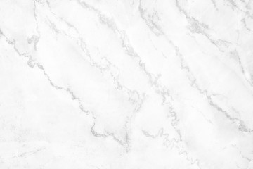 Texture marble patterns abstract ,  white or gray and black curly seamless for background