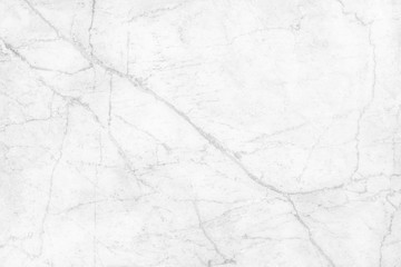 Texture marble patterns abstract ,  white or gray and black curly seamless for background