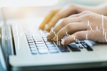 Activate analytic app backbone big business business man