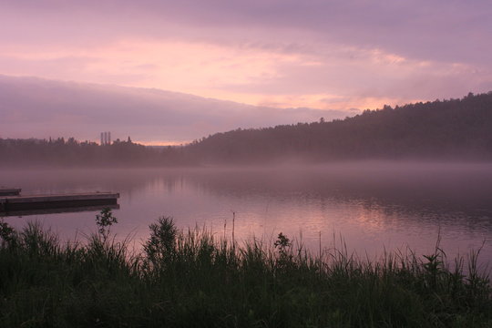 nipigon