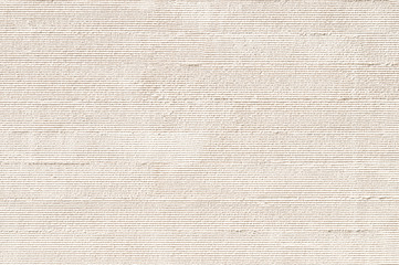 ライン模様の壁