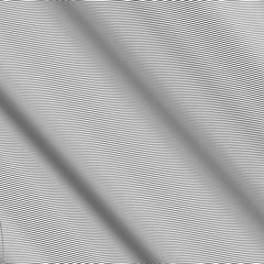 Black and white background, texture. lines. Abstract. Modern design. 