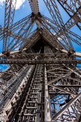 Eiffelturm