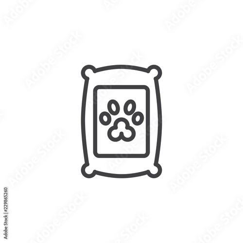 TÉLÉCHARGER PURRFECT PET SHOP GRATUIT GRATUIT PET SHOP TÉLÉCHARGER PURRFECT