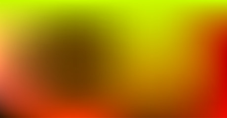 Purple Blue Gradient Vibrant Dreamy Vector Background. Sunrise, Sunset, Sky, Water Color Overlay Neon Design Element. Luxury Trendy Holograph Defocused Texture. Digital Funky Cool Tech Gradient Paper.