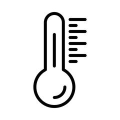thermometer   temperature   Fahrenheit - obrazy, fototapety, plakaty