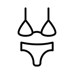 Obraz na płótnie Canvas bra underwear lingerie