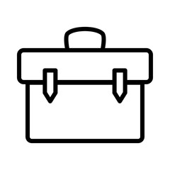 briefcase   bag  travel