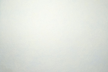 Paper texture or background