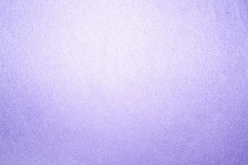 Paper texture or background