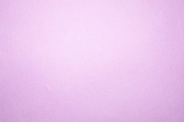 Paper texture or background
