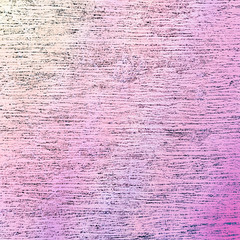 pastel color abstract  background