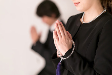 葬式・葬儀