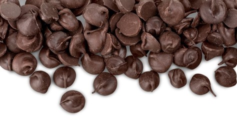 Chocolate Chips