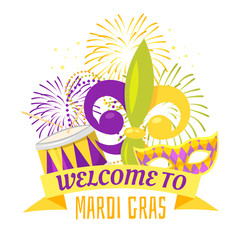 amusement park carnival for kids