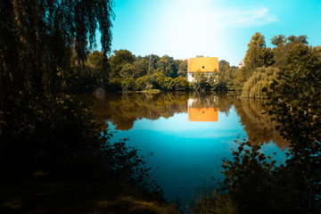 Fototapete bei efototapeten.de bestellen   