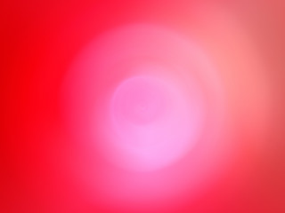 Abstract pink-red defocused bokeh background. Abstract bokeh background of holiday. Red-pink Bokeh. Flickering Lights.