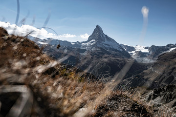 Matterhorn