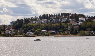 Stockholm,Sollentuna