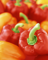 Peppers