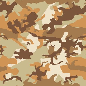 Desert Camouflage Images – Browse 29,096 Stock Photos, Vectors, and Video