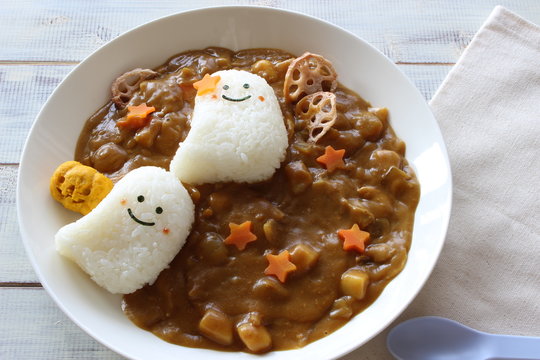 16 件の最適な キャラカレー 画像 ストック写真 ベクター Adobe Stock 16 件の最適な キャラカレー 画像 ストック写真 ベクター Adobe Stock