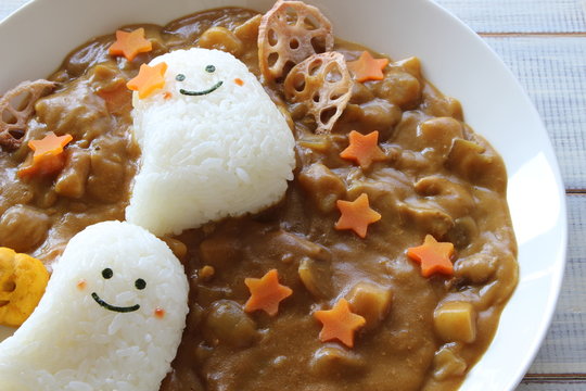 キャラカレー の画像 19 件の Stock 写真 ベクターおよびビデオ Adobe Stock