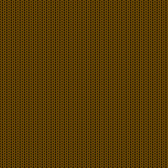 knitted texture winter illustration