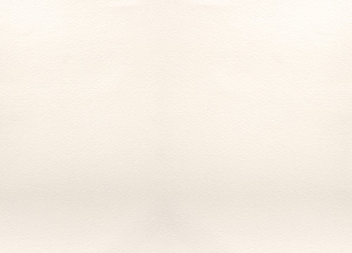 alte Papierstruktur, handgesch&ouml;pft