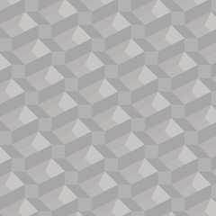 abstract geometric background