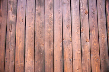 old wood background