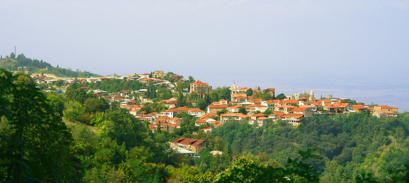 Signagi Images Browse 3,319 Stock Photos, Vectors, and Video Adobe