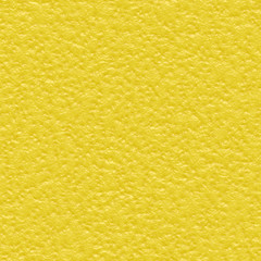 3D Illustration of lemon Texture Background - obrazy, fototapety, plakaty